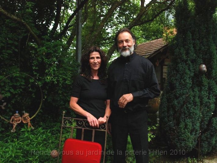 Renate-Elisa & Lutz Hillen.jpg